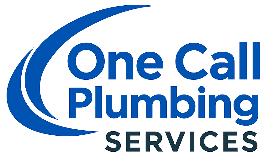 Professional plumbing repair service Mesa AZ