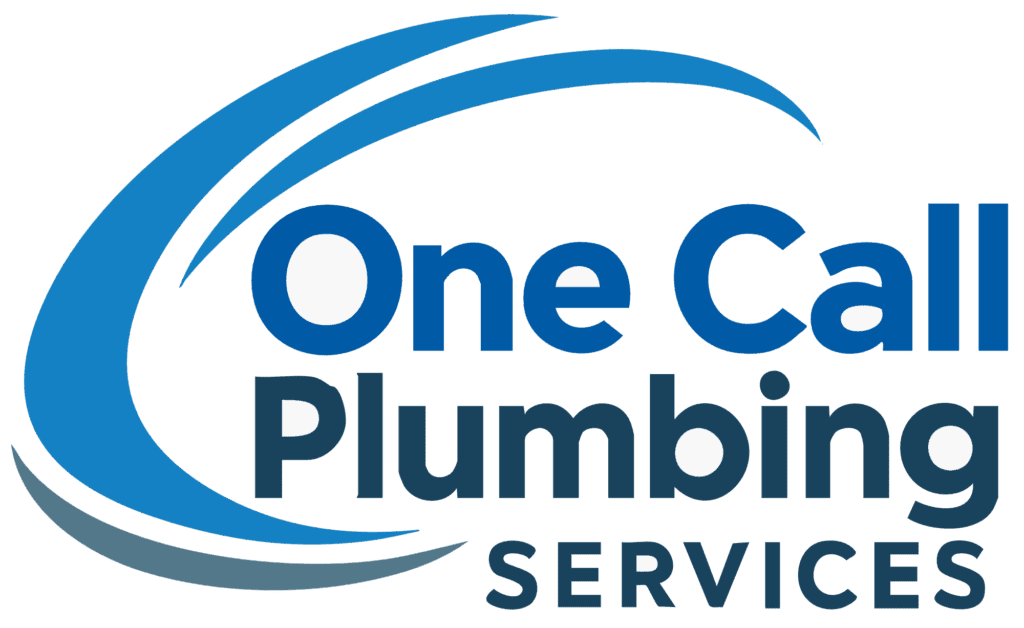 One Call Plumbing Services 